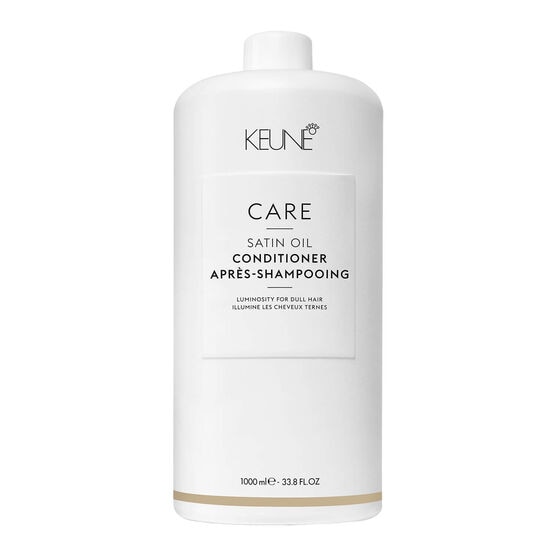 KEUNE      CONDITIONER   HAIR 1L